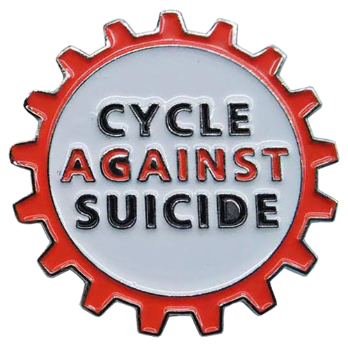 Cycle Against Suicide