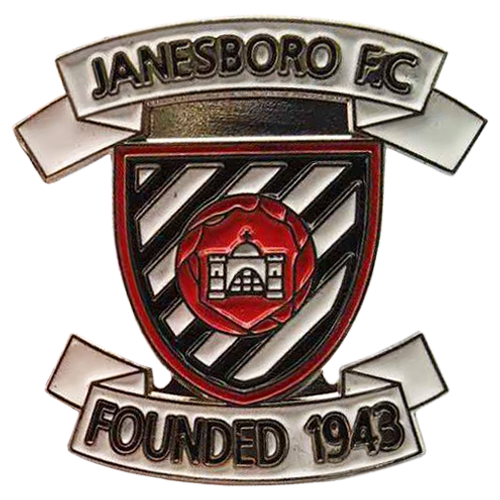 Jonesboro Football Club