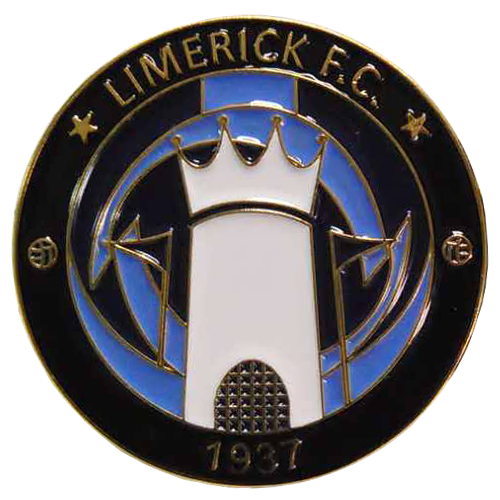 Limerick Football Club