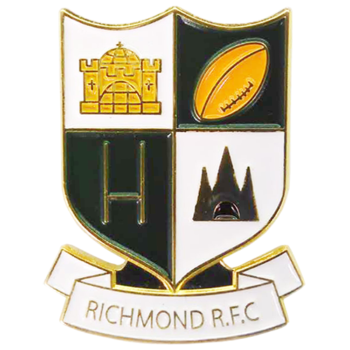 Richmond RFC