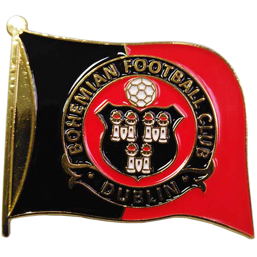 Bohemian Football Club